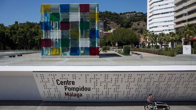 La Baraka De Guadalmar B&B Aeropuerto 말라가 외부 사진