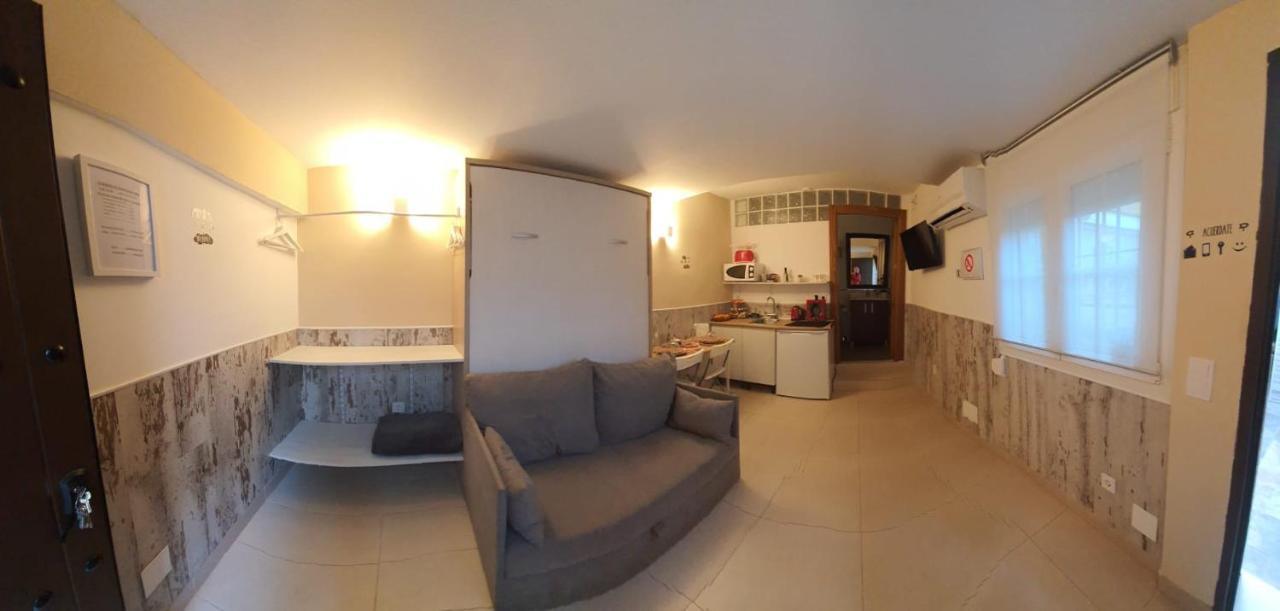 La Baraka De Guadalmar B&B Aeropuerto 말라가 외부 사진