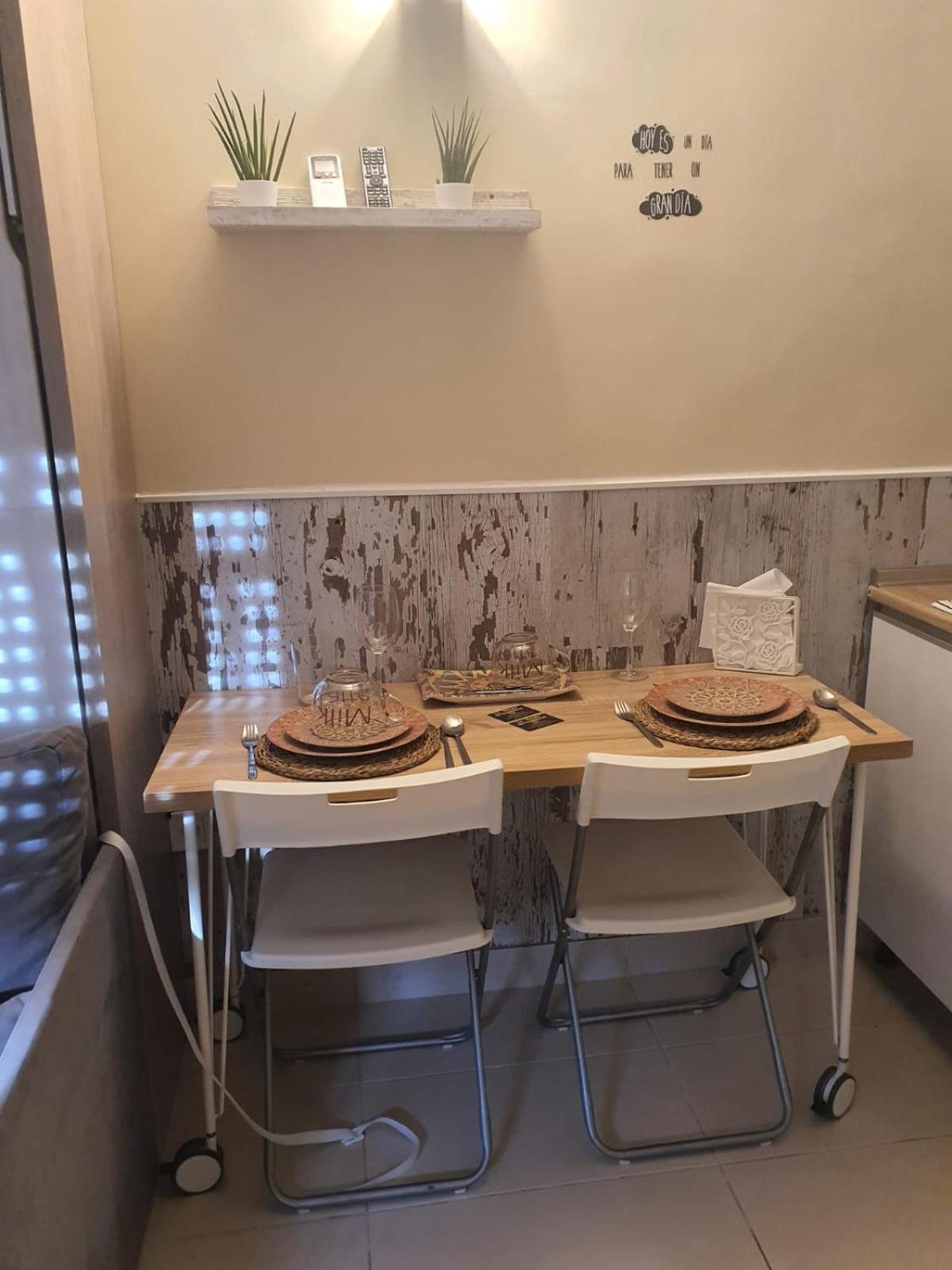 La Baraka De Guadalmar B&B Aeropuerto 말라가 외부 사진