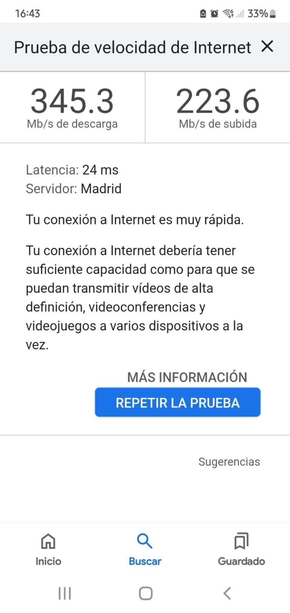 La Baraka De Guadalmar B&B Aeropuerto 말라가 외부 사진